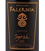 Falernia Reserva Syrah 2008